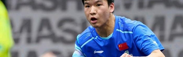 24小时天堂地狱！22岁新星从跪地4连吼到0-3 男乒仅剩2人