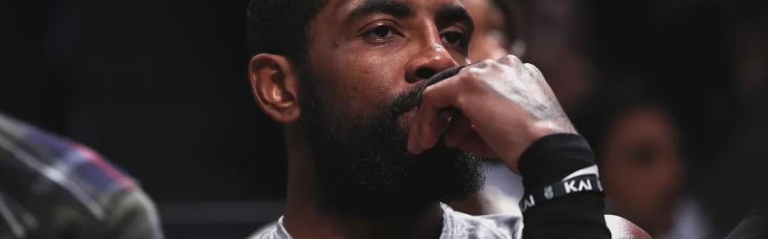 “美式篮球”，让我很反感！