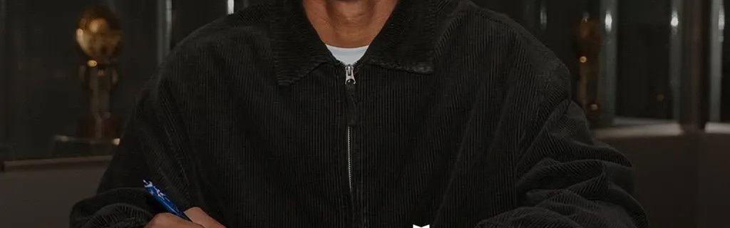 一竞技平台-官方：23岁菲律宾国脚保罗-塔比纳斯加盟萨格勒布迪纳摩