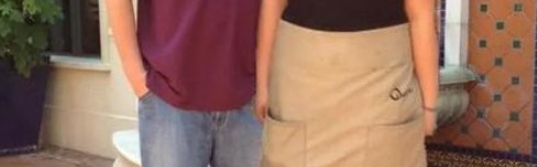 一竞技官方网站-真不是特效 姚明体型就这么夸张！泳池里似灭霸 奥尼尔同框显娇小|卡卡|NBA|沙奎尔-奥尼尔|nba|犀牛_新浪体育_新浪新闻