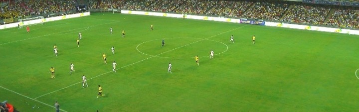 一竞技官方网站-VAR裁定进球有效，C罗助攻菲利克斯破门，十人利雅得胜利取得领先