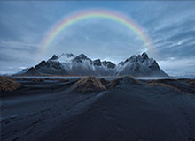 百家乐官方网站：畅享极致娱乐，体验安全透明的线上牌桌