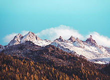 yl23455永利最新网址——开启全新线上娱乐体验