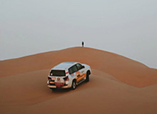 多特蒙德3-3法兰克福 达胡德准绝杀丘库埃梅卡反绝平