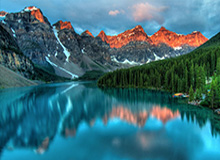 在体育赛事的光影里探寻生活的坚韧与温度