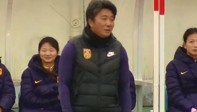 1706434566474004798.png QQ图片20240128173542.png