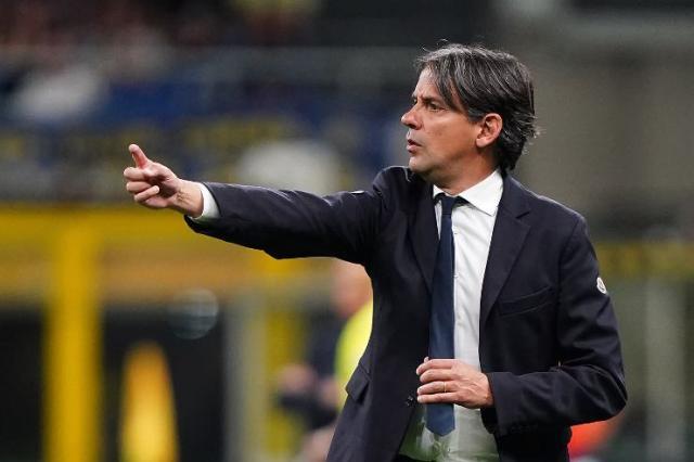 Simone-Inzaghi.jpg